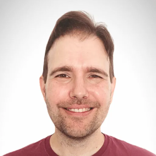 Felipe Freitag, Flashboard founder